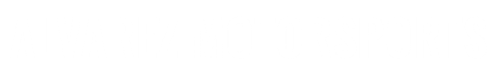 Alvarez Motorsports LLC