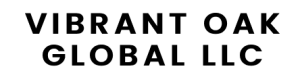 Vibrant Oak Global LLC