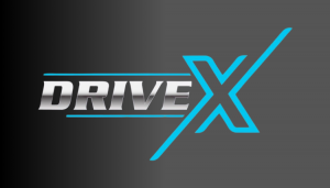 DriveX