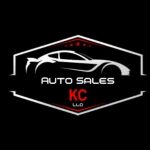 KC_Site Icon