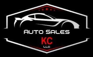 Auto Sales KC LLC