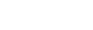 Nexgen Auto Sales LLC