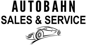 Autobahn Sales and Service