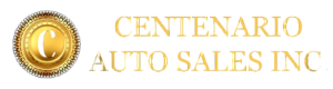 Centenario Auto Sales Inc