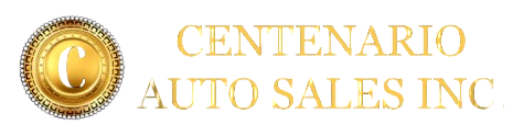 Centenario Auto Sales Inc