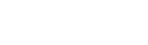360motorsales LLC