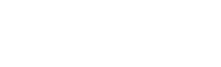 360motorsales LLC