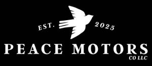 Peace Motors Co LLC