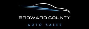 Broward County Auto Sales LLC