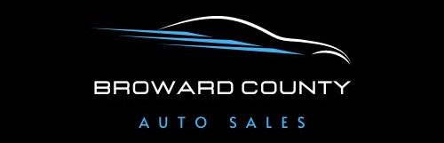 Broward County Auto Sales LLC