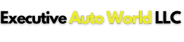 Executive Auto World LLC