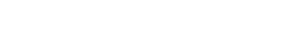 Supreme Enterprises Inc.