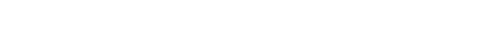 Supreme Enterprises Inc.