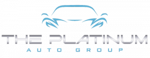 Platinum Auto Group LLC