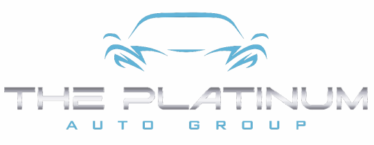Platinum Auto Group LLC