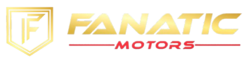 Fanatic Motors LLC