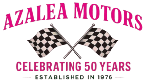 Azalea Motors