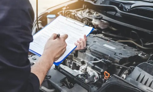 repair-service2