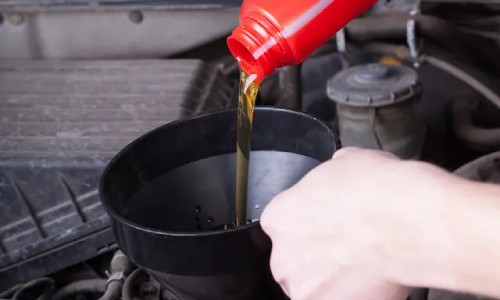 repair-service3