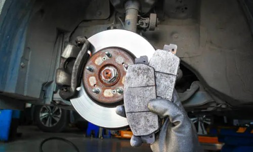 repair-service7