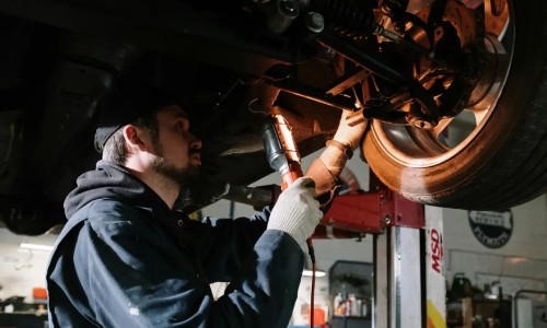repair-service8