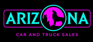 Arizona Car and Truck Sales LLC