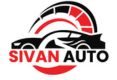 Sivan Holdings LLC