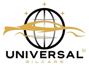 UNIVERSAL GILCARS LLC