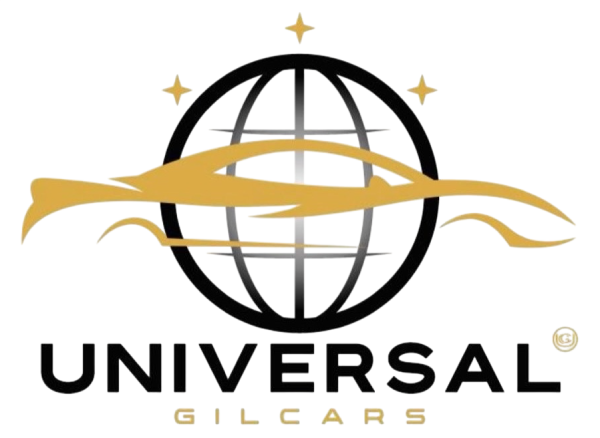 UNIVERSAL GILCARS LLC