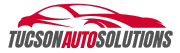 TUCSON AUTO SOLUTIONS LLC