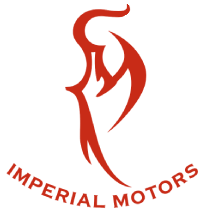 IMPERIAL MOTORS