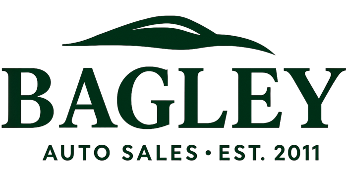 Bagley Auto Sales LLC