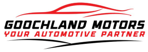GOOCHLAND MOTORS