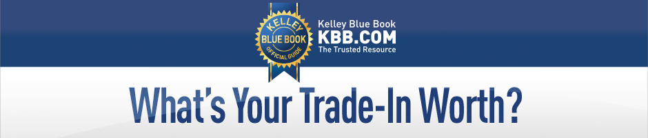 kbb trade in