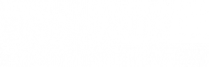 Bigham Auto Sales LLC