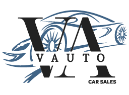 V AUTO LLC