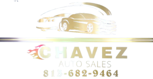 Chavez Auto Sales