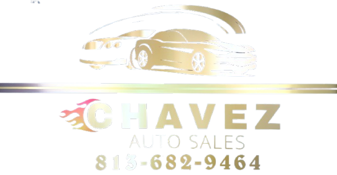 Chavez Auto Sales