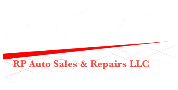 RP Auto Sales And Repairs LLC