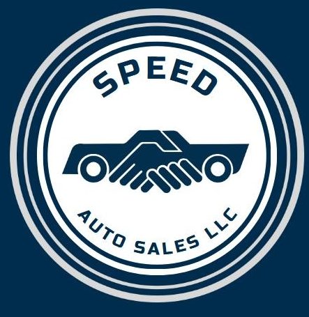 Speed Auto Sales LLC