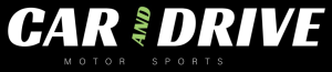 Car and Drive Motorsports