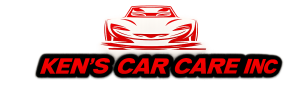 Ken's Car Care Inc.