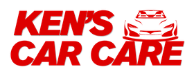 cropped-team.png