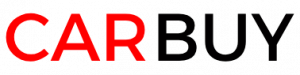 CARBUY LLC