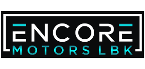 Encore Motors LBK