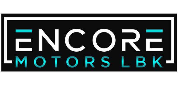 Encore Motors LBK