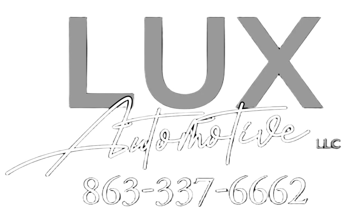 Lux Automotive LLC