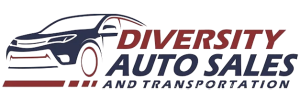 Diversity Auto Sales and Transportation LLC