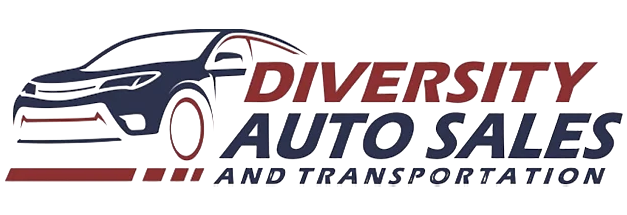 Diversity Auto Sales and Transportation LLC