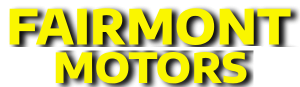 Fairmont Motors